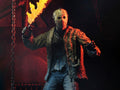 Freddy vs. Jason Ultimate - Jason Voorhees - Www.Shopthatapp.ca
