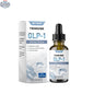 Metabolic Health Drops - Shopthatapp.ca