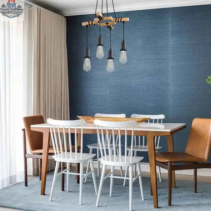 American Minimalist Chandelier Living Room Restaurant Ideas Country - Shopthatapp.ca