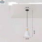 Bar Counter Cafe Light Nordic Restaurant Chandelier - Shopthatapp.ca