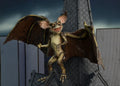 Gremlins 2 Bat Gremlin Deluxe Figure - Www.Shopthatapp.ca