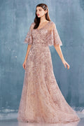 Doris Gown - Www.Shopthatapp.ca