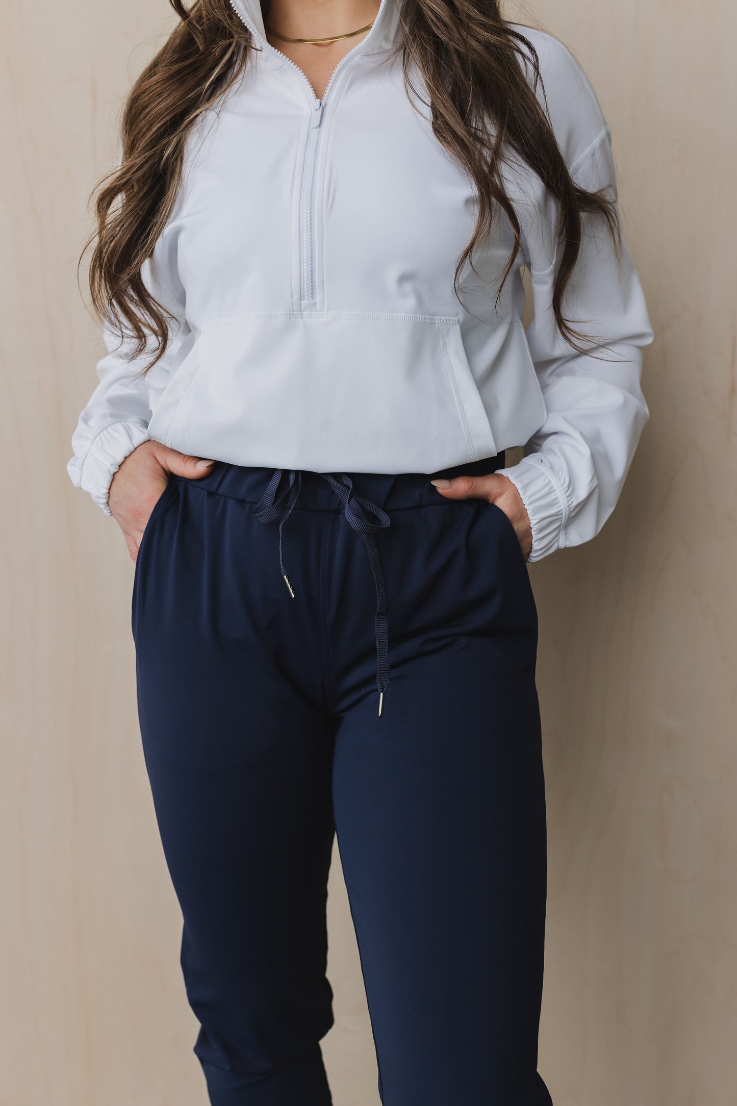 Downtown Jogger Pants for Ultimate Comfort and Style - Shopthatapp.ca
