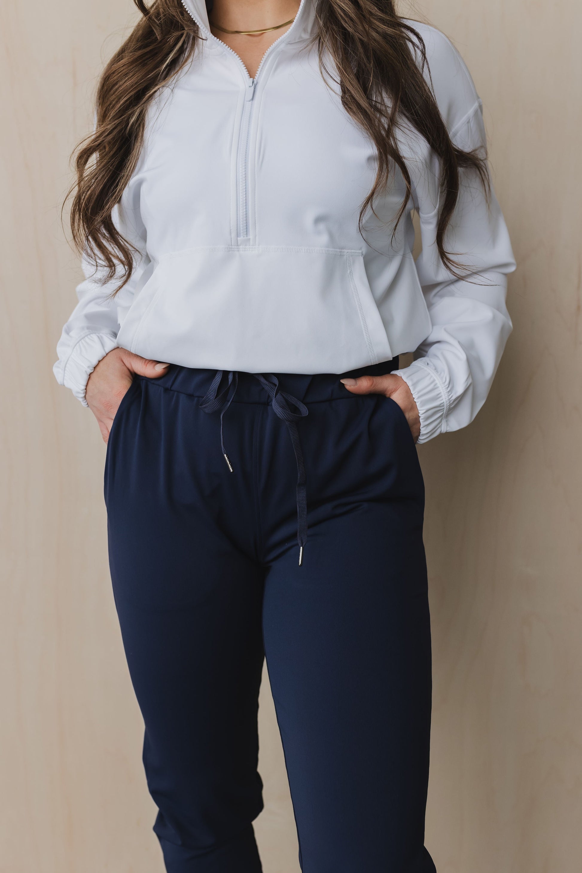 Downtown Jogger Pants for Ultimate Comfort and Style - Shopthatapp.ca