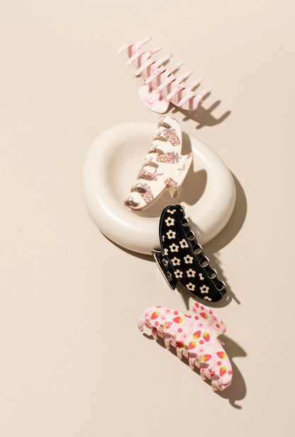 The Coquette Collection - Shopthatapp.ca