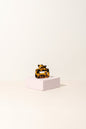 Desire Collection Jewelry - Elegance Redefined - Shopthatapp.ca