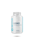 Revive Kidney - Www.Shopthatapp.ca