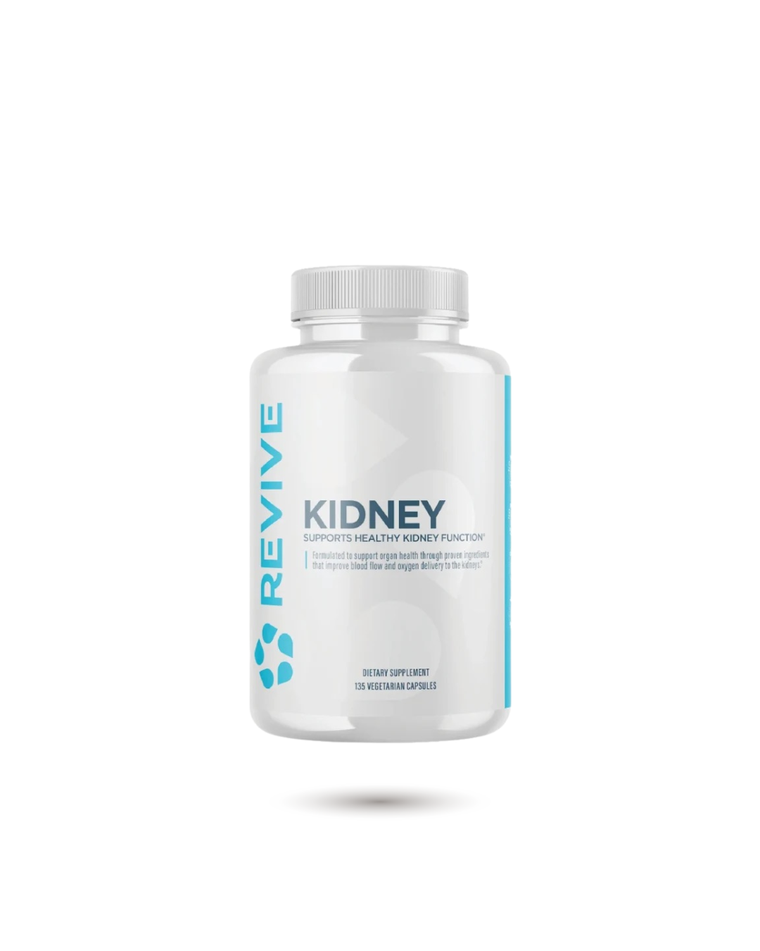 Revive Kidney - Www.Shopthatapp.ca
