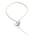 Short Dragonfly Necklace - Shopthatapp.ca