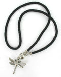 Long Dragonfly Necklace - Shopthatapp.ca