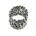 Spiral Bead Bracelet - Shopthatapp.ca