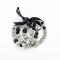 Set of 3 Wooden Bracelets - Stylish Wooden Bracelets Set for Every Occasion - Shopthatapp.ca