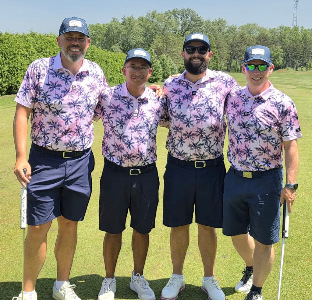 Miami Vice