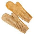 Knit Mittens - Shopthatapp.ca