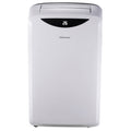 HISENSE 10,000/13,5000 BTU's Portable Air Conditioner Factory certified with Home Essentials Warranty - Shopthatapp.ca