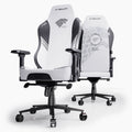 House Stark Gaming Chair - Shopthatapp.ca