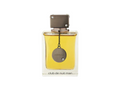 Armaf Club De Nuit Eau de Toilette for Men 105mL (3.6oz)