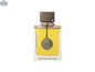 Armaf Club De Nuit Eau de Toilette for Men 105mL (3.6oz) - Shopthatapp.ca