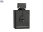 Armaf Club De Nuit Intense Man Eau de Toilette for Men 105mL (3.6oz) - Shopthatapp.ca