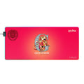 Gryffindor Mouse Pad - Perfect Gaming Accessory for Hogwarts Fans - Shopthatapp.ca