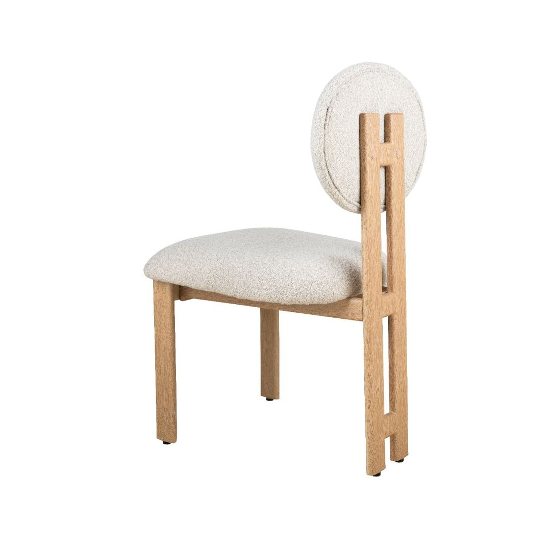Tova Dining Chair - Www.Shopthatapp.ca