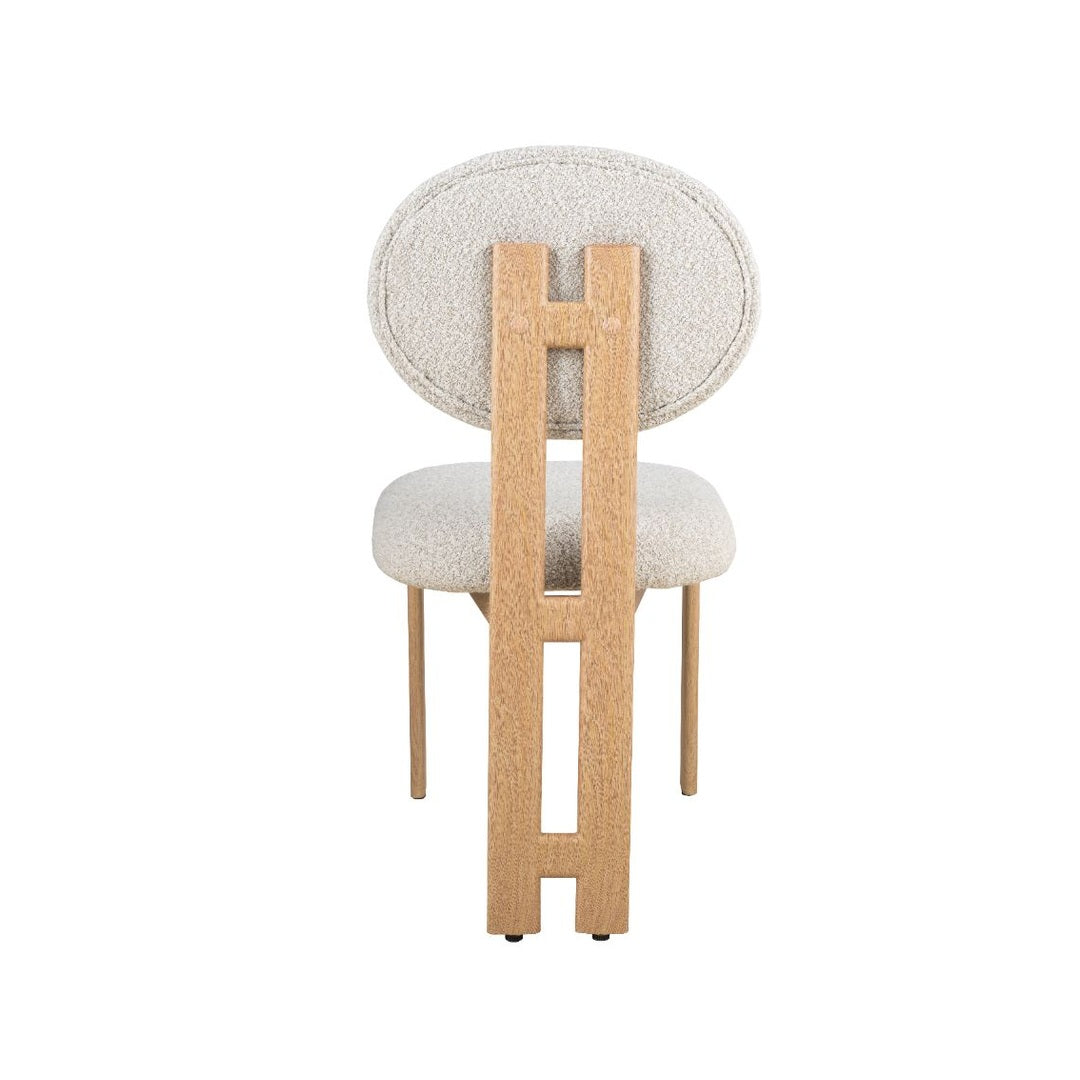 Tova Dining Chair - Www.Shopthatapp.ca