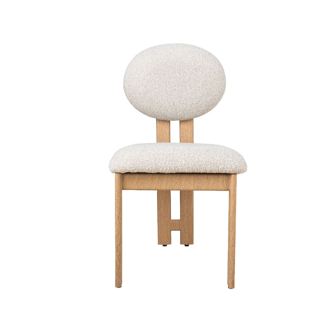 Tova Dining Chair - Www.Shopthatapp.ca