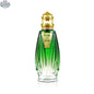 Nabeel Acqua di Nabeel Unisex Eau de Parfum 100mL - Shopthatapp.ca