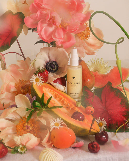 Activate Mood Mist - Shopthatapp.ca