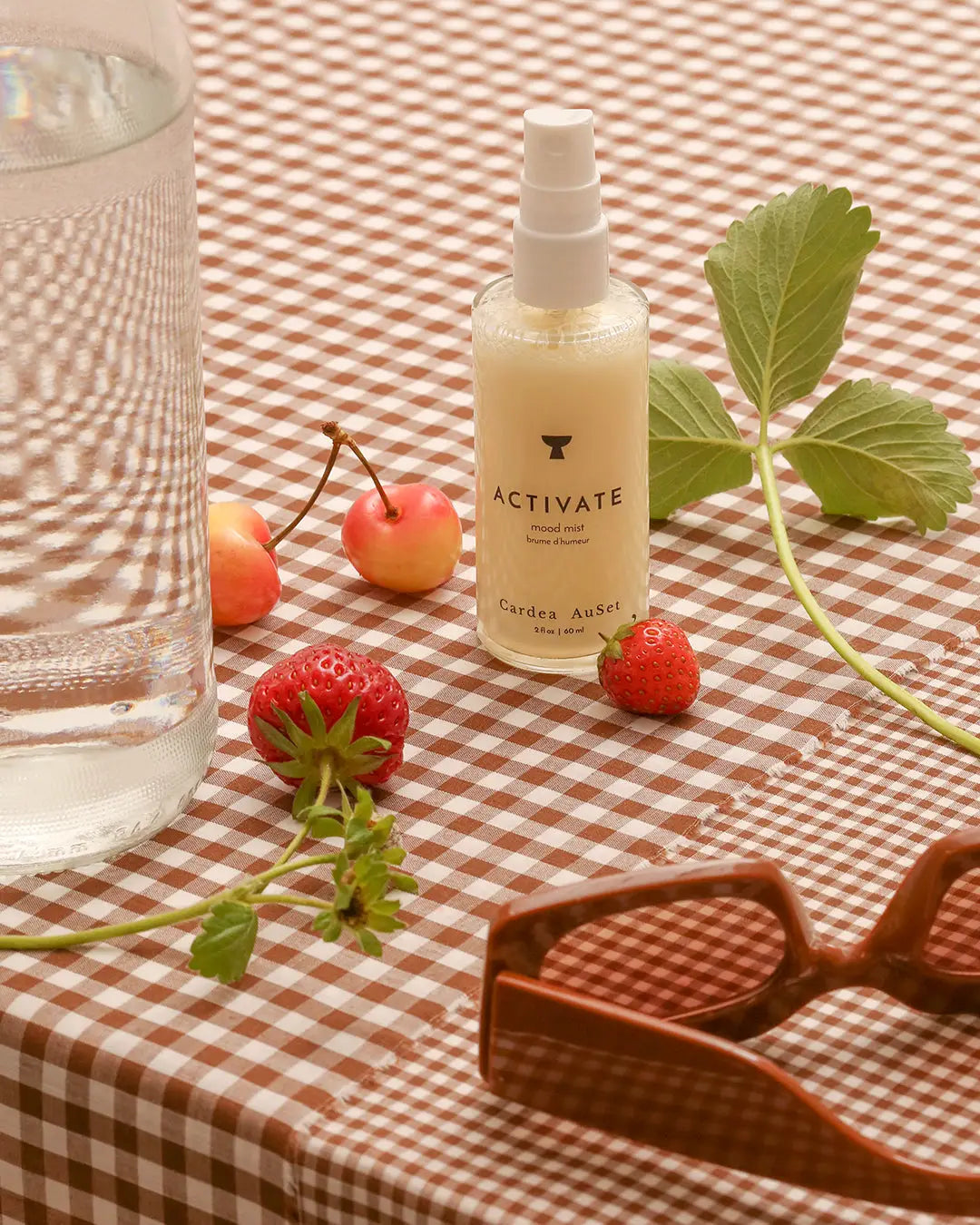 Activate Mood Mist - Shopthatapp.ca