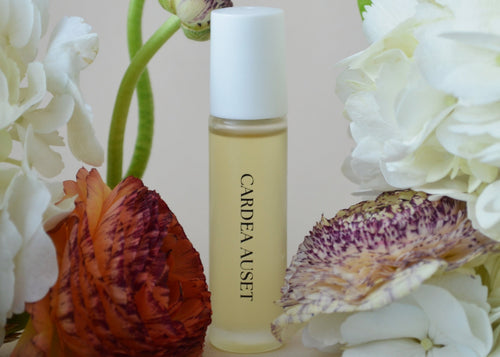 Activate Roll-on Fragrance - Shopthatapp.ca