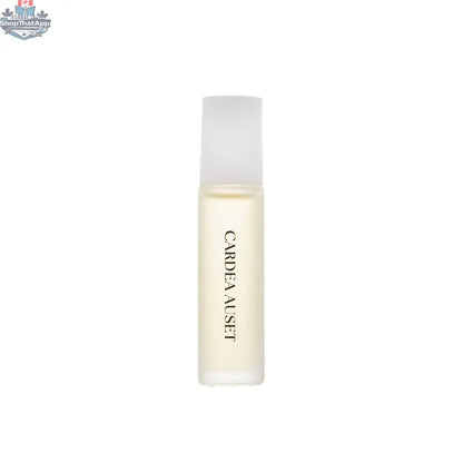 Activate Roll-on Fragrance - Shopthatapp.ca