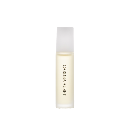 Activate Roll-on Fragrance - Shopthatapp.ca