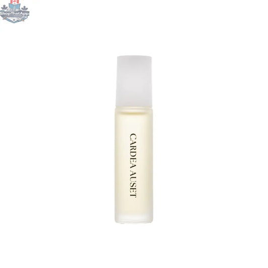 Activate Roll-on Fragrance - Shopthatapp.ca