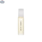 Activate Roll-on Fragrance - Shopthatapp.ca