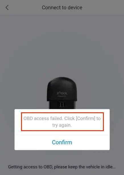 XTOOL Advancer AD20 Mini Bluetooth 5.0 OBD2 Scanner Full obd2 Functions Car Diagnostic Scan Tool Read/Clear fault code Universal