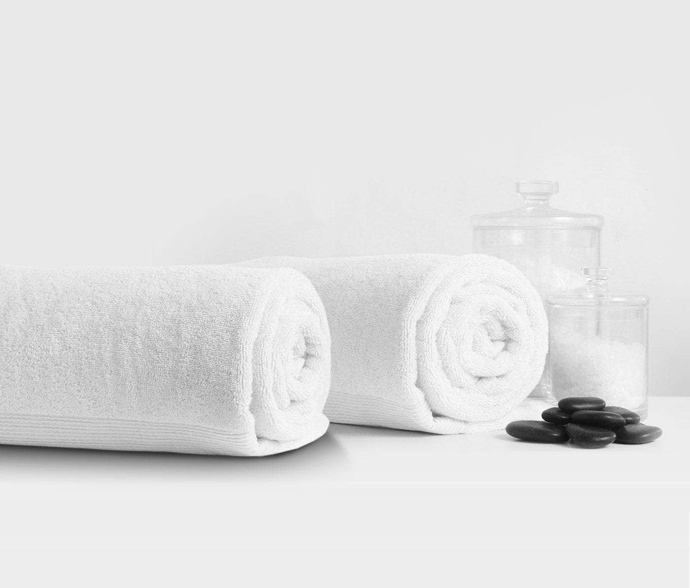 Essence Turkish Towels Set - Luxurious, Soft, and Versatile Turkish Towels for Every Occasion - Shopthatapp.ca