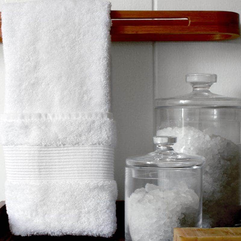 Essence Turkish Towels Set - Luxurious, Soft, and Versatile Turkish Towels for Every Occasion - Shopthatapp.ca
