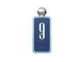 Afnan 9AM Dive 100mL (3.4 oz)