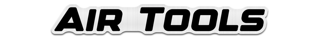 Aluminum Toolbox Emblems