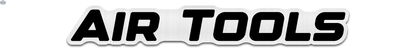 Aluminum Toolbox Emblems - Shopthatapp.ca