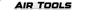 Aluminum Toolbox Emblems - Shopthatapp.ca