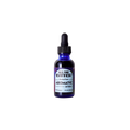 All The Bitter - Aromatic Bitters Mini