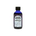 All The Bitter - Aromatic Bitters