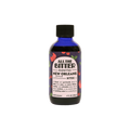 All The Bitter - New Orleans Bitters for Non-Alcoholic Stout