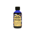 All The Bitter - Orange Bitters