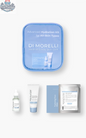 Advanced Hydration Kit for All Skin Types - With Bag - Shopthatapp.ca
