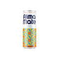 Alma Mate - Classic