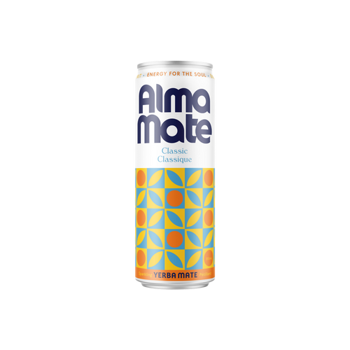 Alma Mate - Classic Ocean-Inspired Decor - Shopthatapp.ca