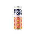 Alma Mate - Ginger Mango